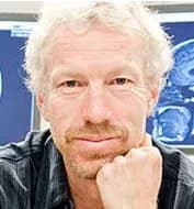 Atle profile picture