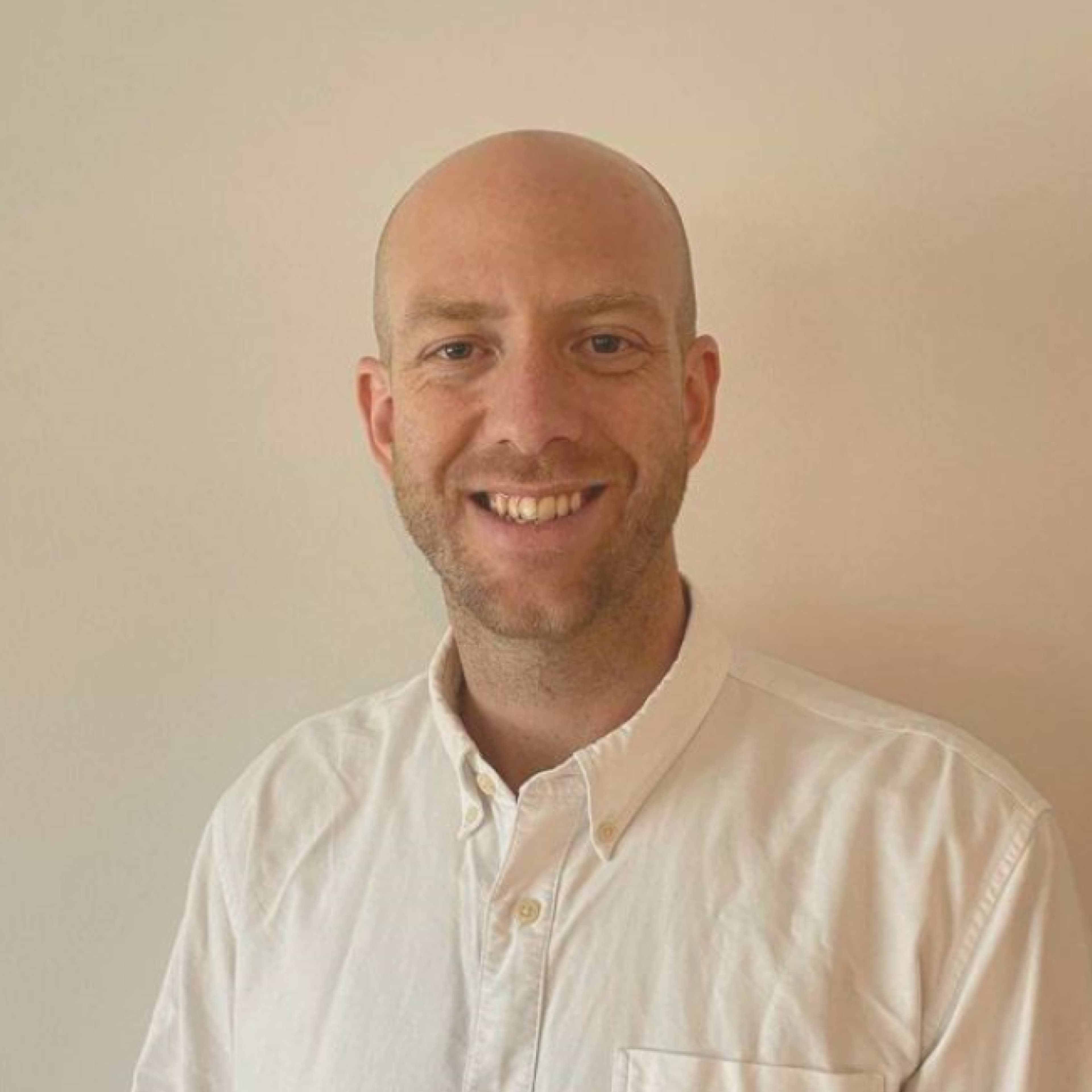 Pontus profile picture