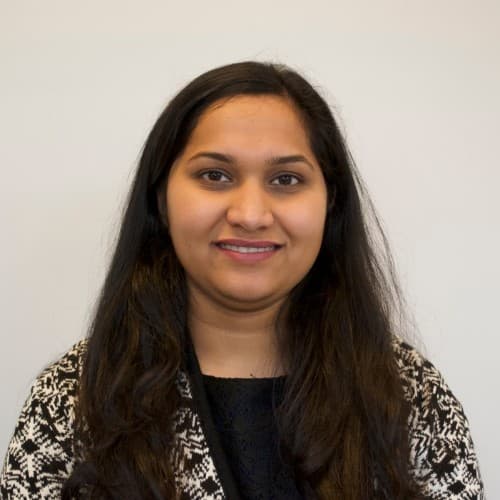 Shweta profile picture